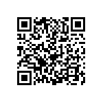 1825J0250681FCR QRCode