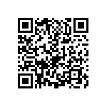 1825J0250681JCT QRCode