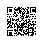 1825J0250682JCT QRCode