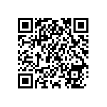 1825J0250820FCR QRCode