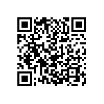 1825J0250823FCR QRCode