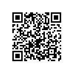 1825J0250823FCT QRCode