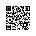 1825J0250824MXR QRCode