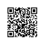 1825J0500100JCT QRCode