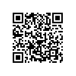 1825J0500103JXR QRCode