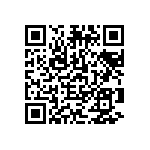 1825J0500103JXT QRCode