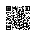 1825J0500103KCR QRCode