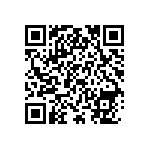 1825J0500103MXT QRCode