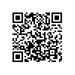 1825J0500104MXR QRCode