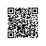 1825J0500105JXT QRCode