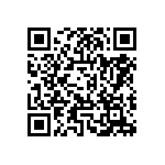 1825J0500105MXR QRCode