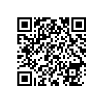 1825J0500124GCT QRCode