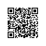 1825J0500151JCR QRCode