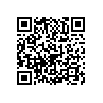 1825J0500152FCT QRCode