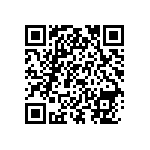 1825J0500153FCR QRCode