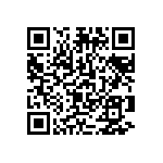 1825J0500153JCR QRCode