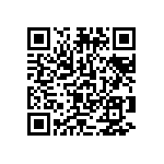 1825J0500153KCR QRCode