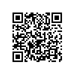 1825J0500154FCT QRCode