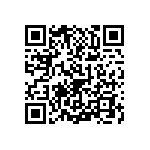 1825J0500154KCT QRCode