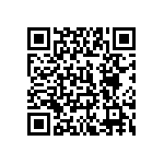 1825J0500155MXR QRCode