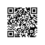 1825J0500180FCR QRCode