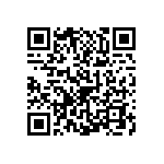 1825J0500180FCT QRCode