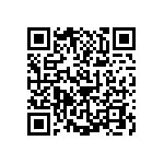 1825J0500180JCR QRCode