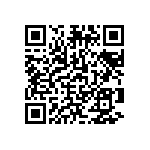 1825J0500181JCT QRCode