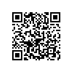 1825J0500182JCT QRCode