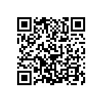 1825J0500184MXR QRCode