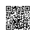 1825J0500185MXT QRCode