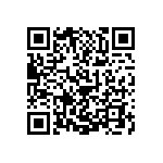 1825J0500220KCR QRCode