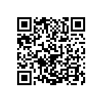 1825J0500220KCT QRCode