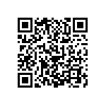 1825J0500221FCR QRCode