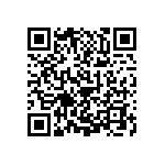 1825J0500221KCR QRCode