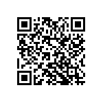 1825J0500222GCR QRCode