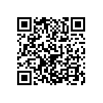 1825J0500222GCT QRCode