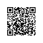 1825J0500222JCT QRCode