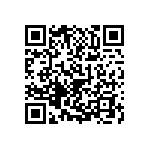 1825J0500223JCT QRCode