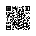 1825J0500224KXR QRCode