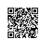 1825J0500270JCR QRCode