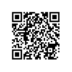 1825J0500272GCT QRCode