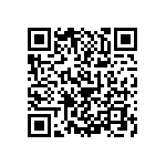 1825J0500272JCR QRCode