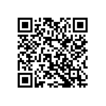 1825J0500272JCT QRCode