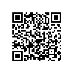 1825J0500273JCR QRCode