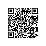 1825J0500273JCT QRCode