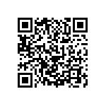 1825J0500273JXR QRCode