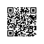 1825J0500273KCR QRCode