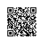 1825J0500273MXT QRCode