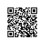 1825J0500332GCT QRCode